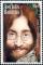 Colnect-4116-654-John-Lennon-1940-1980.jpg