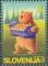 Colnect-708-462-Characters-from-Children--s-Picture-Books---The-Grateful-Bear.jpg