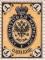 Colnect-6238-096-Coat-of-Arms-of-Russian-Empire-Postal-Department-with-Crown.jpg