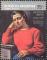 Colnect-1289-384-Woman-with-a-Red-Sweater.jpg