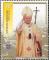Colnect-1288-021-Pope-John-Paul-II-with-crucifix.jpg