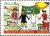 Colnect-1460-954-Child-Art-Competition-at-National-Stamp-Exhibition-2011.jpg