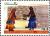 Colnect-1460-957-Child-Art-Competition-at-National-Stamp-Exhibition-2011.jpg