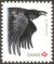 Colnect-3643-911-Common-Raven-Corvus-corax.jpg