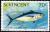 Colnect-4167-502-Yellowfin-tuna-Tunnus-albacares.jpg