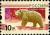 Colnect-420-475-Brown-Bear-Ursus-arctos.jpg