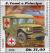 Colnect-5671-770-Red-Cross-in-World-War-II---Dodge-M37.jpg