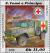 Colnect-5671-773-Red-Cross-in-World-War-II---Dodge-WC-9.jpg