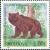 Colnect-726-943-Brown-Bear-Ursus-arctos.jpg