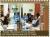 Colnect-7374-268-President-Ellen-Johnson-Sirleaf-in-Liberian-Cabinet-Meeting.jpg