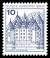 Stamps_of_Germany_%28Berlin%29_1977%2C_MiNr_532%2C_A_I.jpg