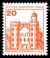 Stamps_of_Germany_%28Berlin%29_1977%2C_MiNr_533%2C_A_I.jpg
