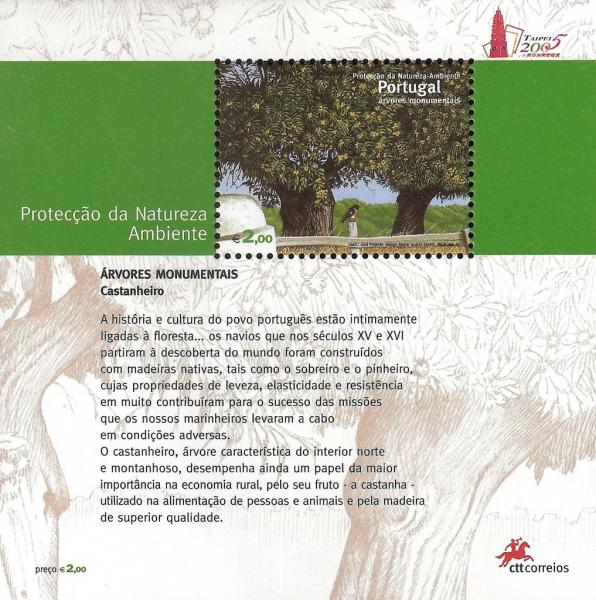 Colnect-1406-724-Protection-of-Nature---Environment.jpg
