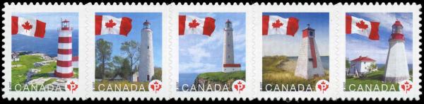Colnect-3022-672-Canadian-Flag-with-Lighthouses.jpg