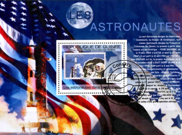 Colnect-3554-050-Astronauts-on-Stamps-Stamp-of-Nicaragua.jpg
