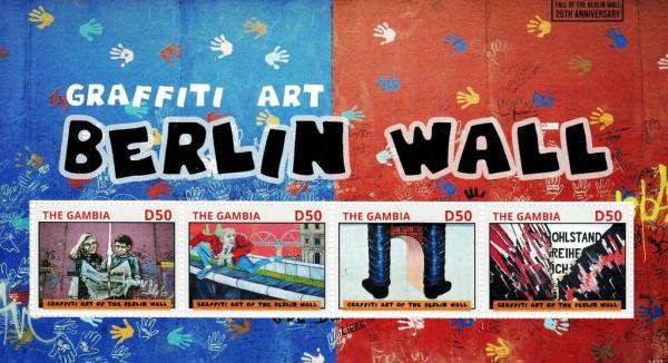 Colnect-3611-838-Berlin-Wall---Graffity-Art.jpg