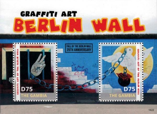Colnect-3611-848-Berlin-Wall---Graffity-Art.jpg