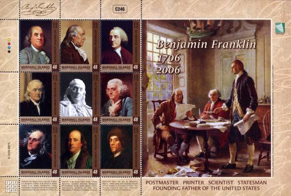 Colnect-3722-681-Benjamin-Franklin-1706---2006.jpg