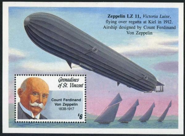 Colnect-4699-121-Count-von-Zeppelin-facing-right.jpg