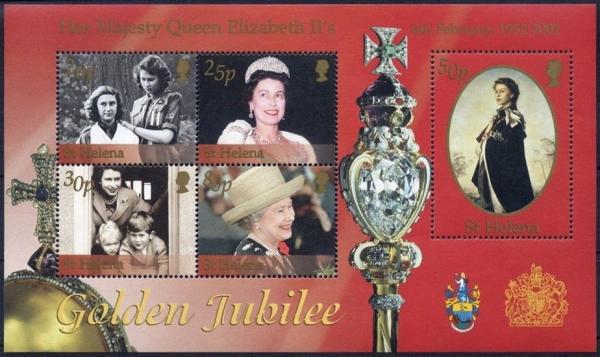 Colnect-4718-440-Her-Majesty-Queen-Elizabeth-II-s-Golden-Jubilee.jpg
