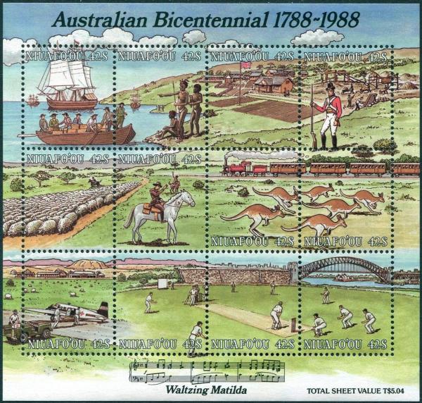 Colnect-4777-307-Australian-Bicentennial-1788-1988.jpg