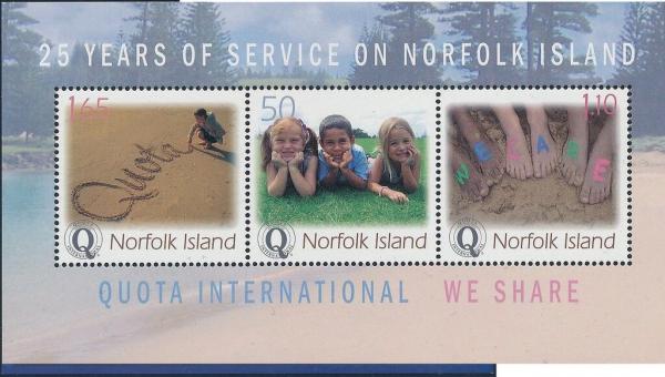 Colnect-5552-667-25-Years-of-Service-on-Norfolk-Island-Quota-International.jpg