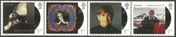 Colnect-6055-701-Elton-John-Album-Covers.jpg