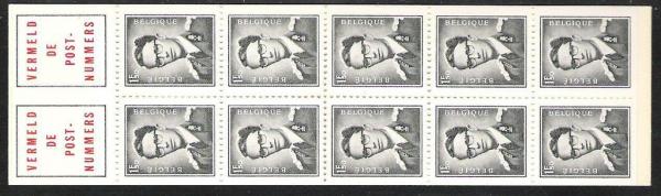 Colnect-753-741-Booklet-King-Baudouin-Type--quot-Marchand-quot----Dutch.jpg