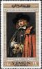 Colnect-2455-325-Jan-Six-by-Rembrandt.jpg