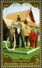 Colnect-2210-752-White-Asian-Elephant-Elephas-maximus.jpg