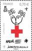 Colnect-4228-270--The-Love-Collection----Red-Cross-surmounted-by-a-face.jpg