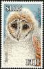 Colnect-867-790-Western-Barn-Owl-Tyto-alba.jpg