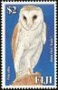 Colnect-867-792-Western-Barn-Owl-Tyto-alba.jpg