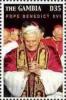 Colnect-4693-425-Election-of-Pope-Benedict-XVI.jpg