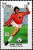 Colnect-3505-447-Johan-Cruyff-Netherlands.jpg