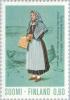 Colnect-159-615-Girl-from-Hein%C3%A4vesi---Savo-19th-Century.jpg