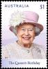 Colnect-6287-364-Queen-Elizabeth-Birthday.jpg