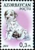 Colnect-2303-666-Dalmatian-Canis-lupus-familiaris.jpg