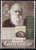 Colnect-640-635-Darwin-200th-Anniversary.jpg