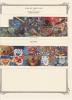 WSA-Great_Britain-Postage-1991.jpg