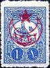 Colnect-1420-131-overprint-on-External-post-stamps-1909.jpg