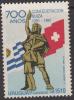 Colnect-5080-106-Wilhelm-Tell-with-son--Flags-of-Uruguay-and-Switzerland.jpg