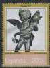 Colnect-6045-306-Putto-and-Dolphin-by-Andrea-del-Verrocchioscult.jpg