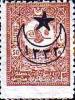 Colnect-1419-388-overprint-on-Internal-post-stamps-1901.jpg