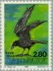 Colnect-157-015-Common-Raven-Corvus-corax.jpg