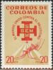 Colnect-1899-413-Campaign-emblems-and-mosquito.jpg