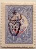 Colnect-6354-166-overprint-on-External-post-stamps-1909.jpg