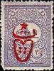 Colnect-1425-430-overprint-on-External-post-stamps-1901.jpg