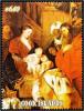 Colnect-2925-985--quot-Adoration-of-the-Magi-quot--by-Rubens.jpg