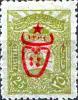 Colnect-1409-535-overprint-on-Internal-post-stamps-1905.jpg